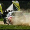 CW Lavanttal Rally 2011 062